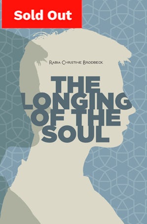 The Longing of the Soul