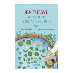 Ibn Tufayl