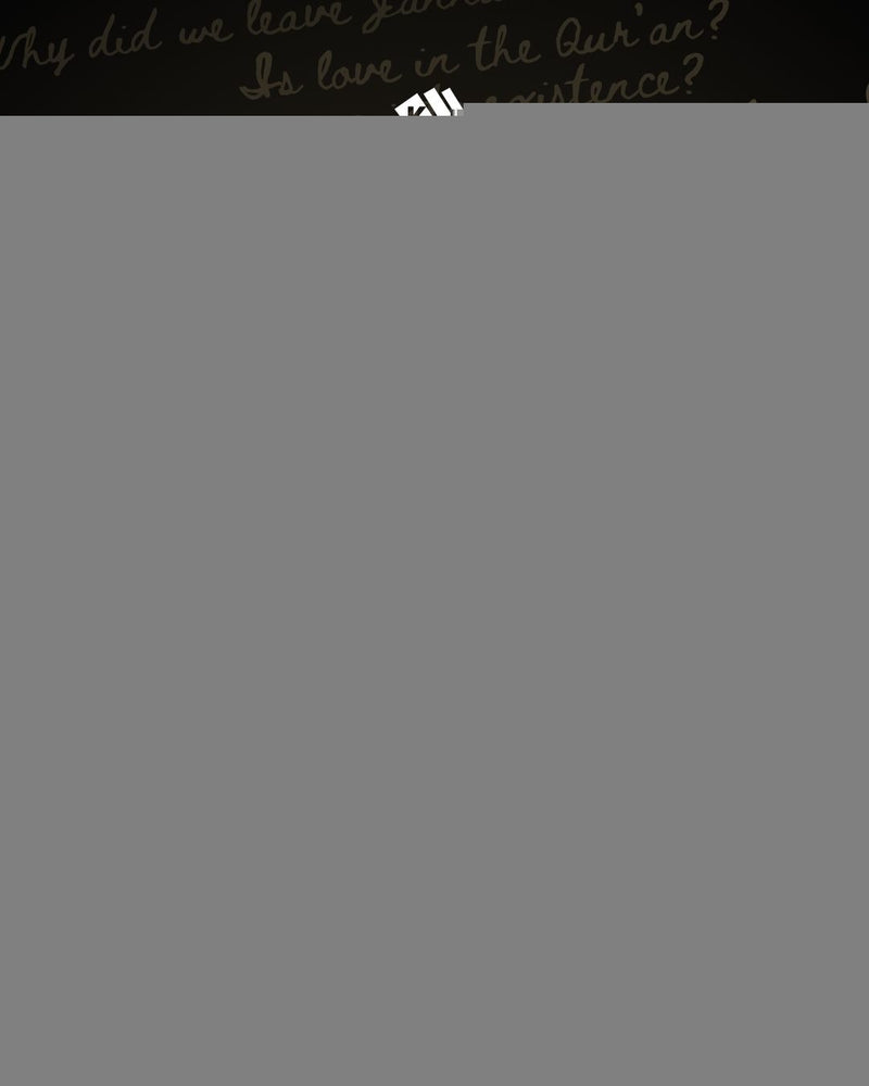 The Quran has it All - How the Quran Answers All of Life's Questions By Dr Haifaa Younis