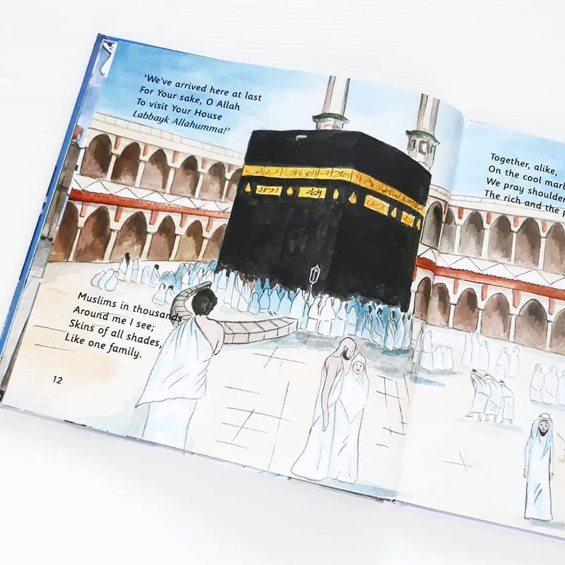 Submissions - Do's and Don'ts