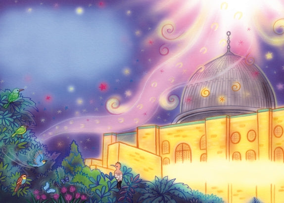 2022 Children's Books