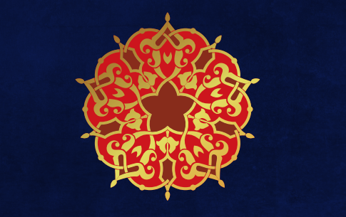 A Treasury of Aisha - Sofia Rehman