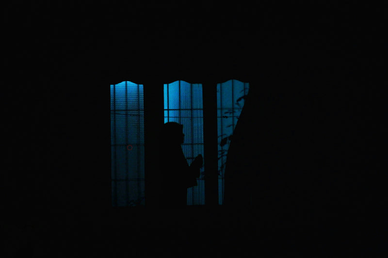 The Most Blessed Places and Times for Dua