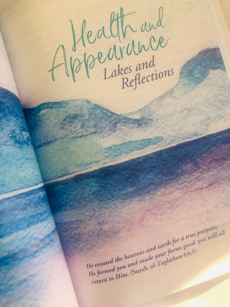 Turning The Tide with Suma Din