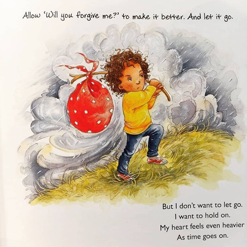 Kube Publishing 2020 - Releases