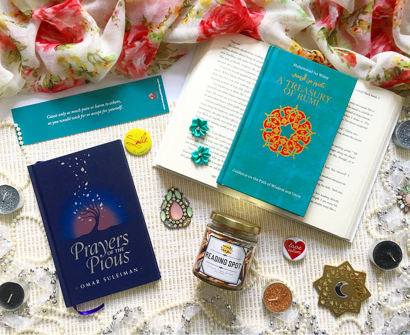 Kube Publishing 2019 Releases