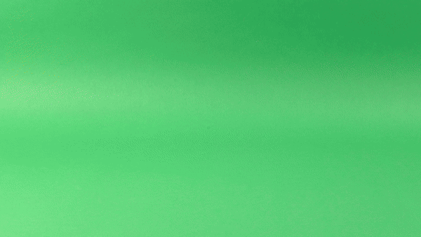 My First Islamic Jigsaw Puzzle 🧩