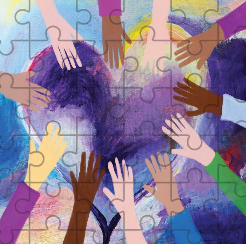 Discover the Best in Your Relationships: Life Coaching For Muslims