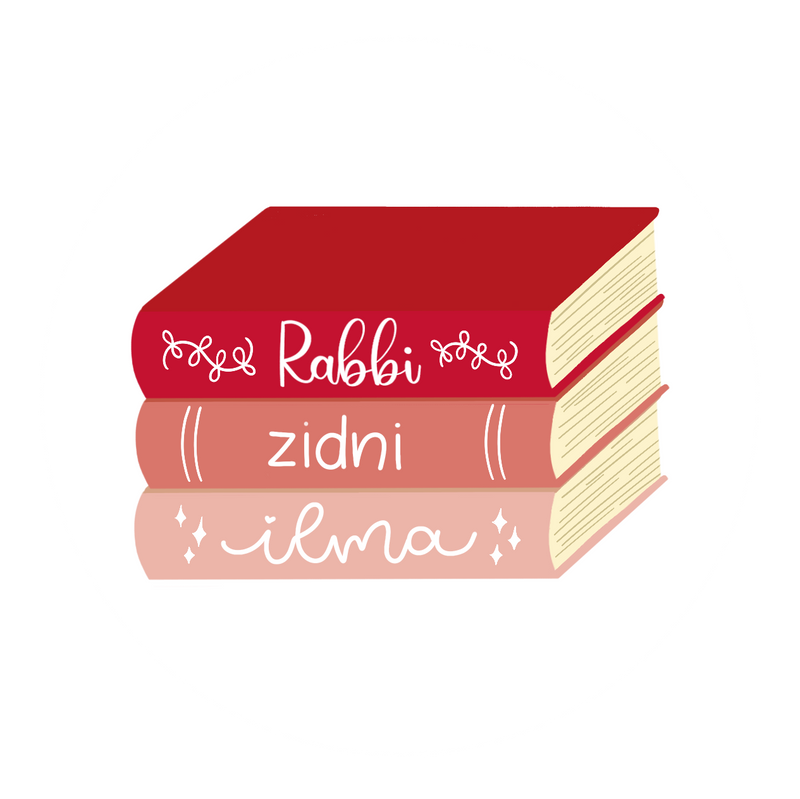 Muslim Bookstagram Gifs