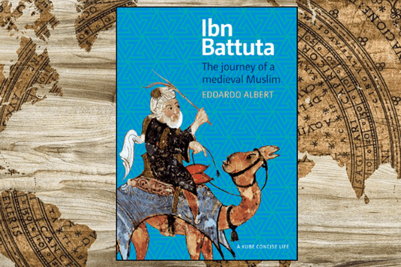 A Look Back At 2018...