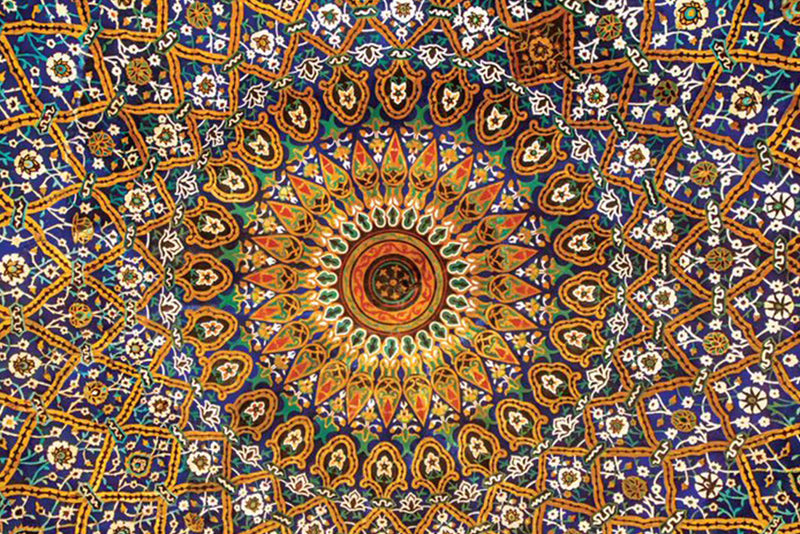 Striking a balance between during Ramadan..