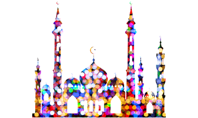 Iman Boosters - Recommended Books on Spirituality