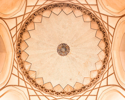 Who was Shah Walliullah?