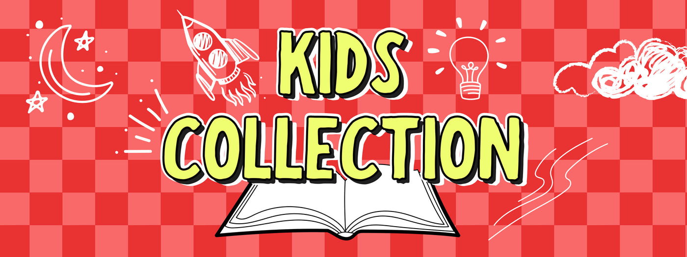 Gifts for Children