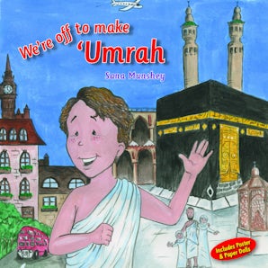 We're Off to Make 'Umrah