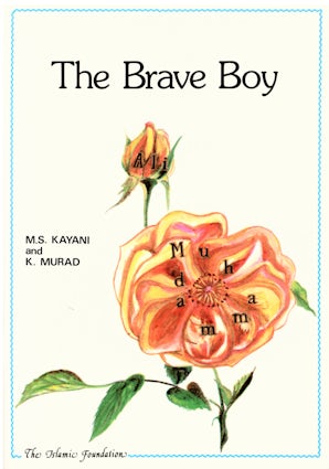The Brave Boy