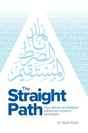 The Straight Path