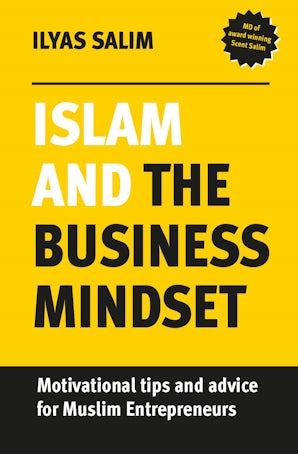 Islam and the Business Mindset