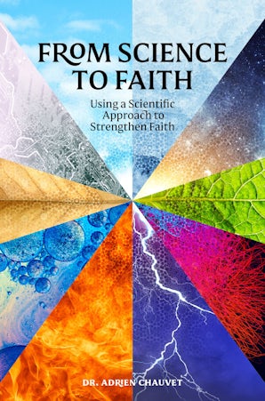 From Science to Faith