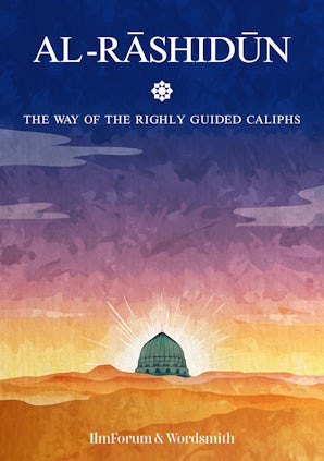 Al-Rashidun