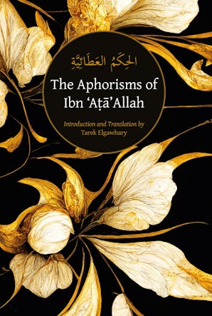 The Aphorisms of Ibn AtaAllah