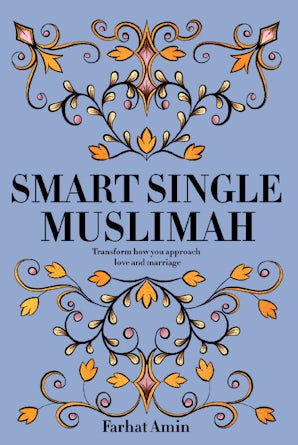 Smart Single Muslimah