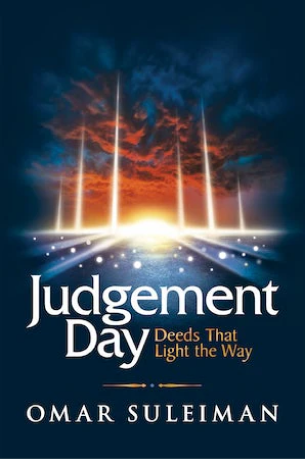Judgement Day