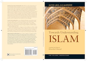 Towards Understanding Islam