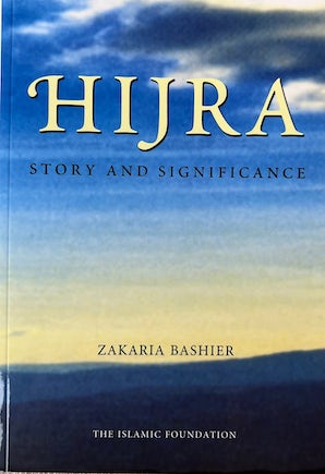 Hijra: Story and Significance