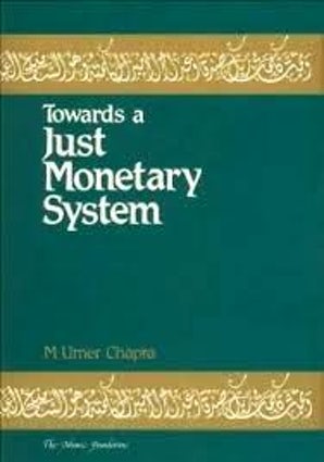 Towards a Just Monetary System