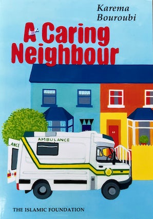 A Caring Neighbour