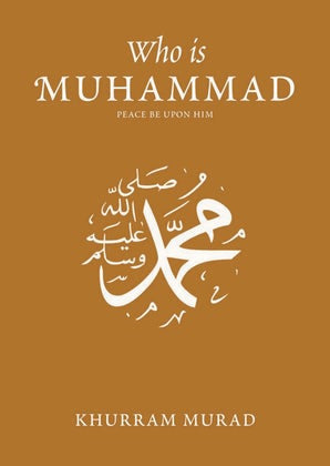 Who Is Muhammad