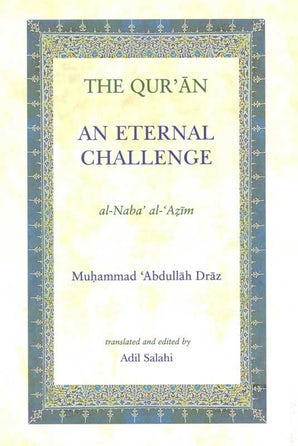 The Quran