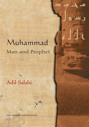 Muhammad: Man and Prophet (eBook)