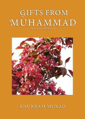 Gifts from Muhammad (eBook)
