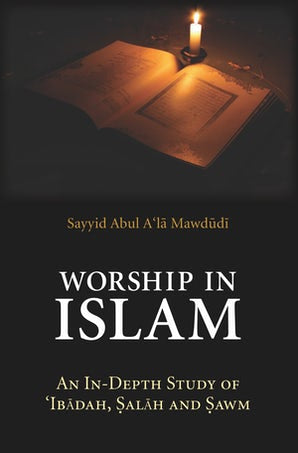 Worship in Islam