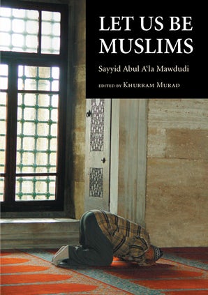 Let Us Be Muslims (eBook)