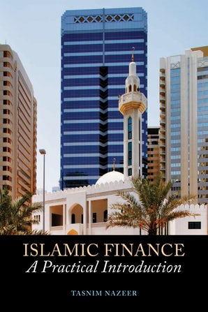 Islamic Finance: A Practical Introduction