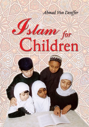 Islam for Children (eBook)