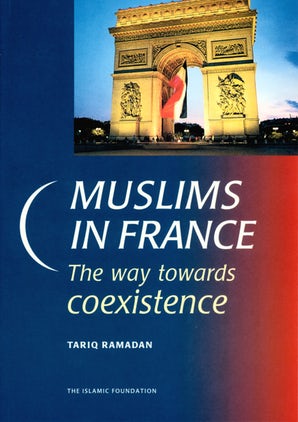 Muslims in France (eBook)