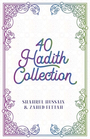 40 Hadith Collection