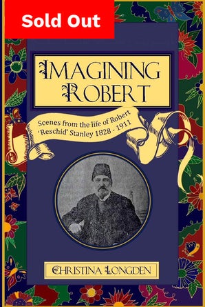Imagining Robert