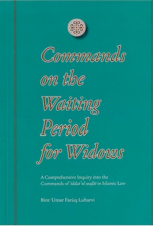 Commands on the Waiting Period for Widows