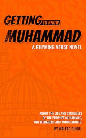 Getting to know Muhammad