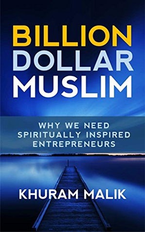 Billion Dollar Muslim