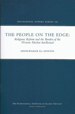 The People On The Edge