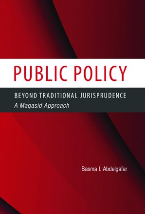 Public Policy Beyond Traditional Jurisprudence