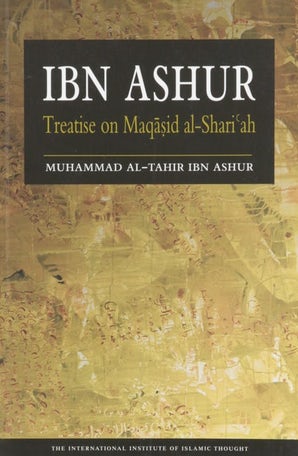 Ibn Ashur