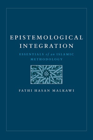 Epistemological Integration