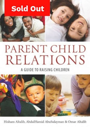 Parent-Child Relations